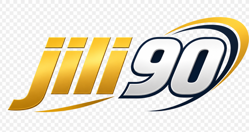 jili 90